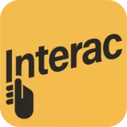 Interac payments at Lucky Hills Casino