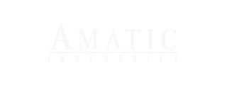 Amatic games at Lucky Hills Casino
