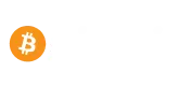 Bitcoin payments at Lucky Hills Casino