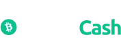 Bitcoin Cash payments at Lucky Hills Casino