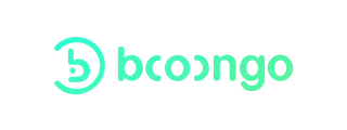 Booongo games at Lucky Hills Casino
