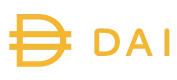 DAI payments at Lucky Hills Casino