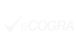 eCOGRA badge