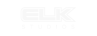 ELK Studios games at Lucky Hills Casino