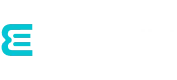 eZeeWallet payments at Lucky Hills Casino