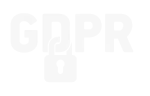 GDPR badge