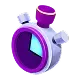 Withdrawal processing time icon