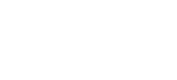InPay payments at Lucky Hills Casino