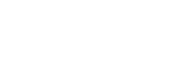 Litecoin payments at Lucky Hills Casino
