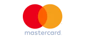Mastercard payments at Lucky Hills Casino
