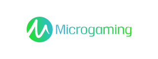 Microgaming games at Lucky Hills Casino