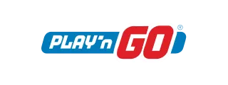 Play'n GO games at Lucky Hills Casino