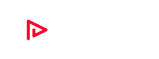 Playson games at Lucky Hills Casino