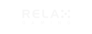 Relax Gaming games at Lucky Hills Casino
