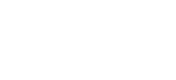 Visa payments at Lucky Hills Casino