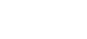 XRP payments at Lucky Hills Casino